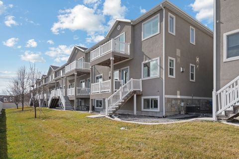 Tiny photo for 713 S 1803 W, Orem, UT 84059 (MLS # 2138672)