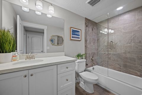 Tiny photo for 713 S 1803 W, Orem, UT 84059 (MLS # 2138672)