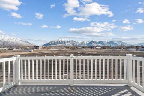 Tiny photo for 713 S 1803 W, Orem, UT 84059 (MLS # 2138672)