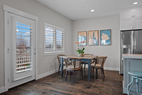 Tiny photo for 713 S 1803 W, Orem, UT 84059 (MLS # 2138672)