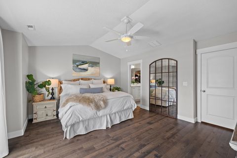 Tiny photo for 713 S 1803 W, Orem, UT 84059 (MLS # 2138672)