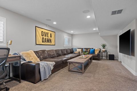 Tiny photo for 713 S 1803 W, Orem, UT 84059 (MLS # 2138672)