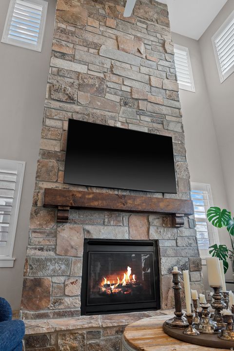 Tiny photo for 713 S 1803 W, Orem, UT 84059 (MLS # 2138672)