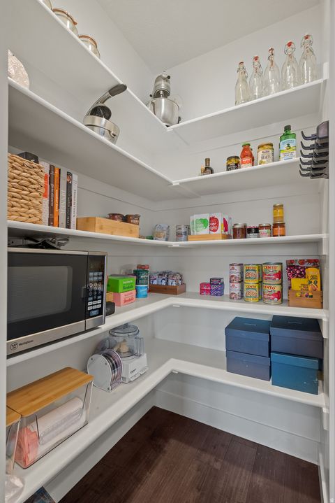 Tiny photo for 713 S 1803 W, Orem, UT 84059 (MLS # 2138672)