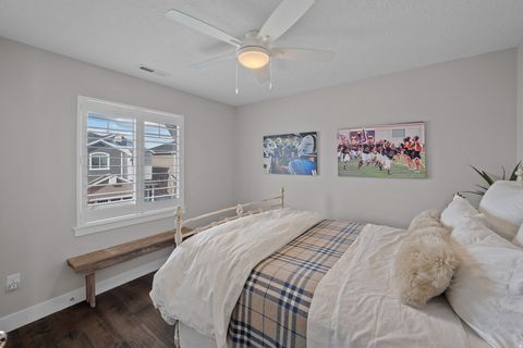 Tiny photo for 713 S 1803 W, Orem, UT 84059 (MLS # 2138672)