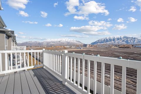 Tiny photo for 713 S 1803 W, Orem, UT 84059 (MLS # 2138672)