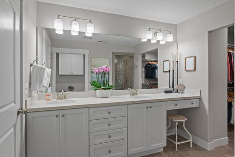 Tiny photo for 713 S 1803 W, Orem, UT 84059 (MLS # 2138672)