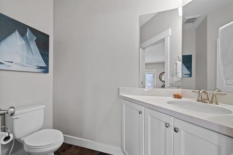 Tiny photo for 713 S 1803 W, Orem, UT 84059 (MLS # 2138672)