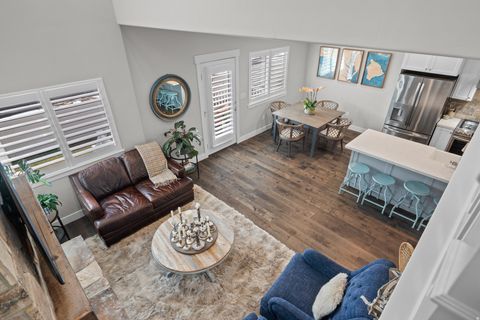 Tiny photo for 713 S 1803 W, Orem, UT 84059 (MLS # 2138672)