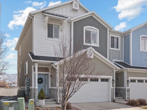 Tiny photo for 713 S 1803 W, Orem, UT 84059 (MLS # 2138672)