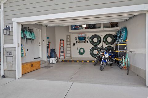 Tiny photo for 713 S 1803 W, Orem, UT 84059 (MLS # 2138672)