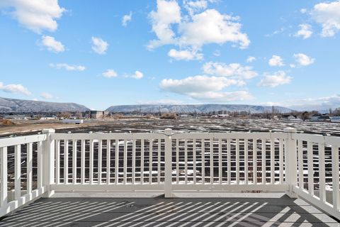 Tiny photo for 713 S 1803 W, Orem, UT 84059 (MLS # 2138672)