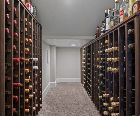 Tiny photo for 713 S 1803 W, Orem, UT 84059 (MLS # 2138672)