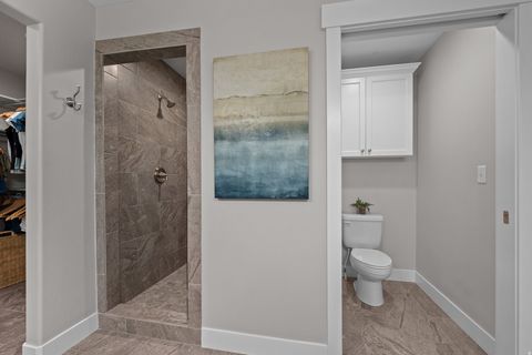 Tiny photo for 713 S 1803 W, Orem, UT 84059 (MLS # 2138672)