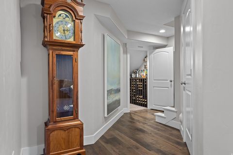 Tiny photo for 713 S 1803 W, Orem, UT 84059 (MLS # 2138672)