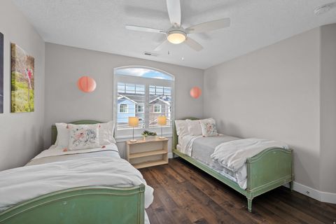 Tiny photo for 713 S 1803 W, Orem, UT 84059 (MLS # 2138672)