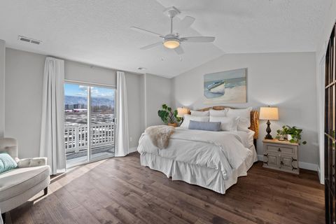 Tiny photo for 713 S 1803 W, Orem, UT 84059 (MLS # 2138672)