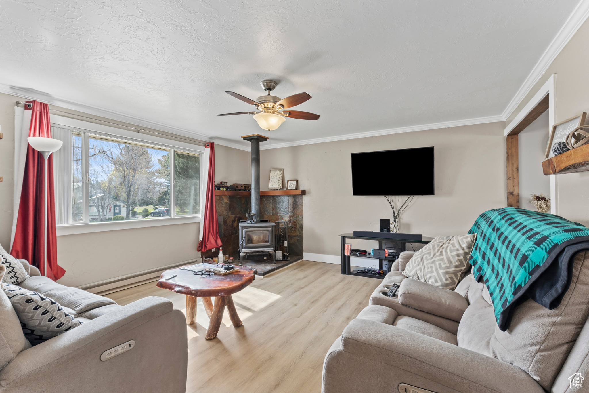295 N 100, Preston, Idaho image 3
