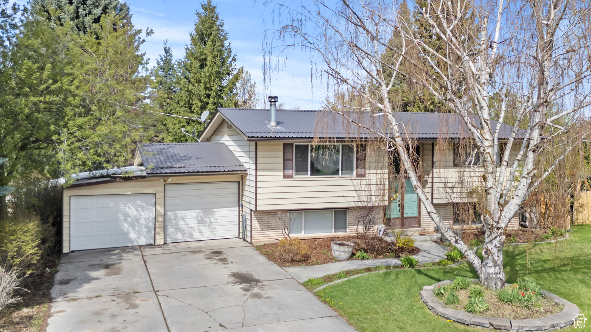 295 N 100, Preston, Idaho image 1