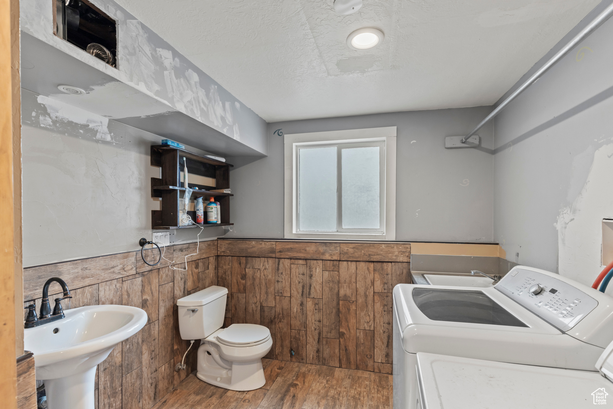 295 N 100, Preston, Idaho image 15
