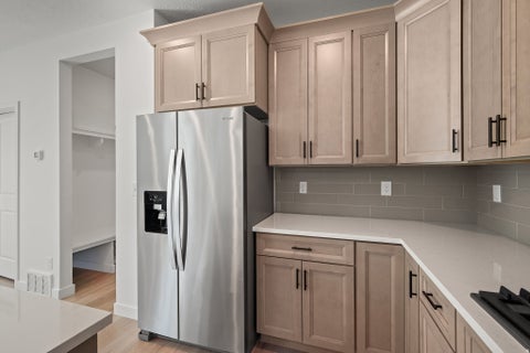 Tiny photo for 4896 S SNARR HAVEN CT W, Taylorsville, UT 84129 (MLS # 2171264)
