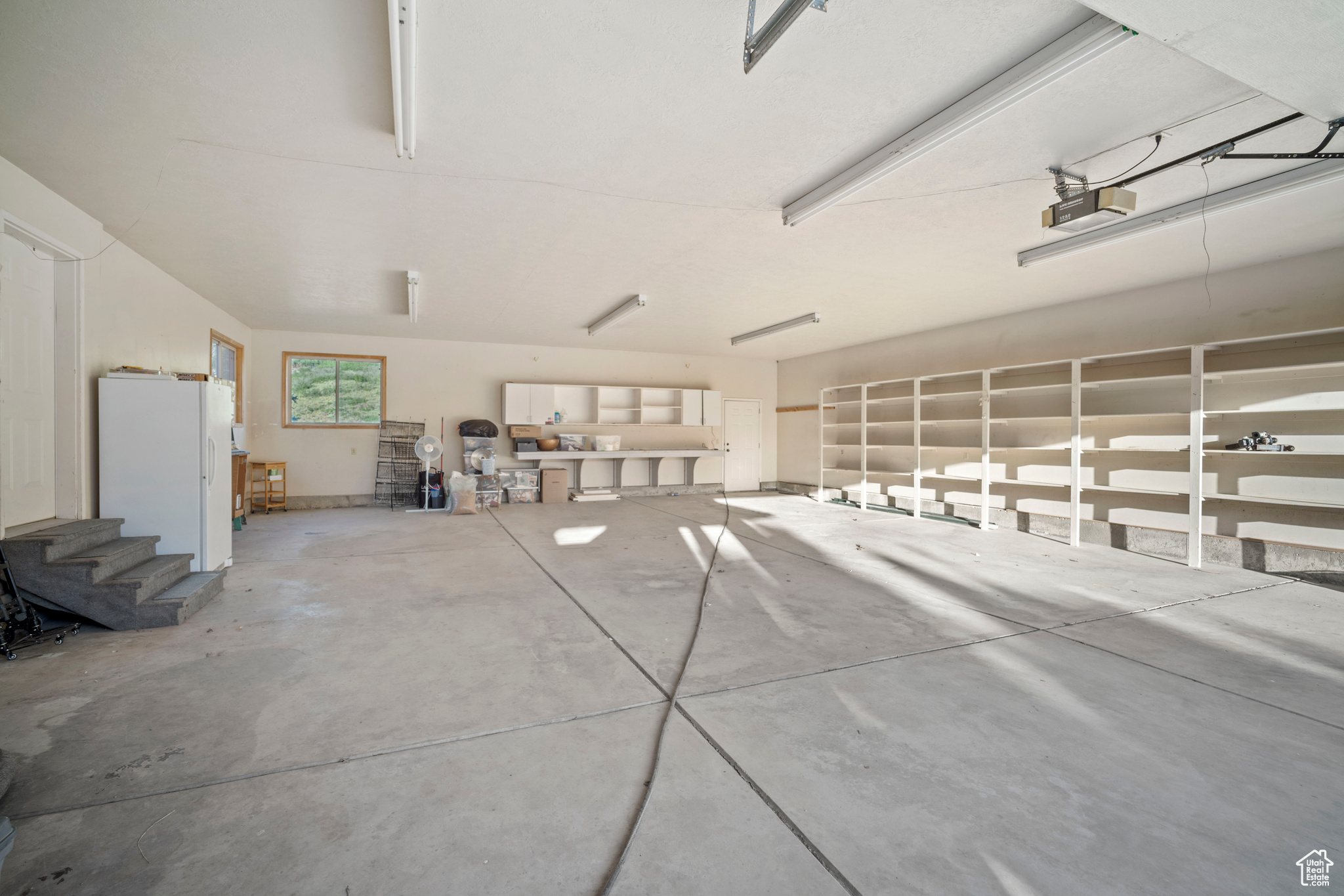 HIGH COUNTRY ESTATES - Residential