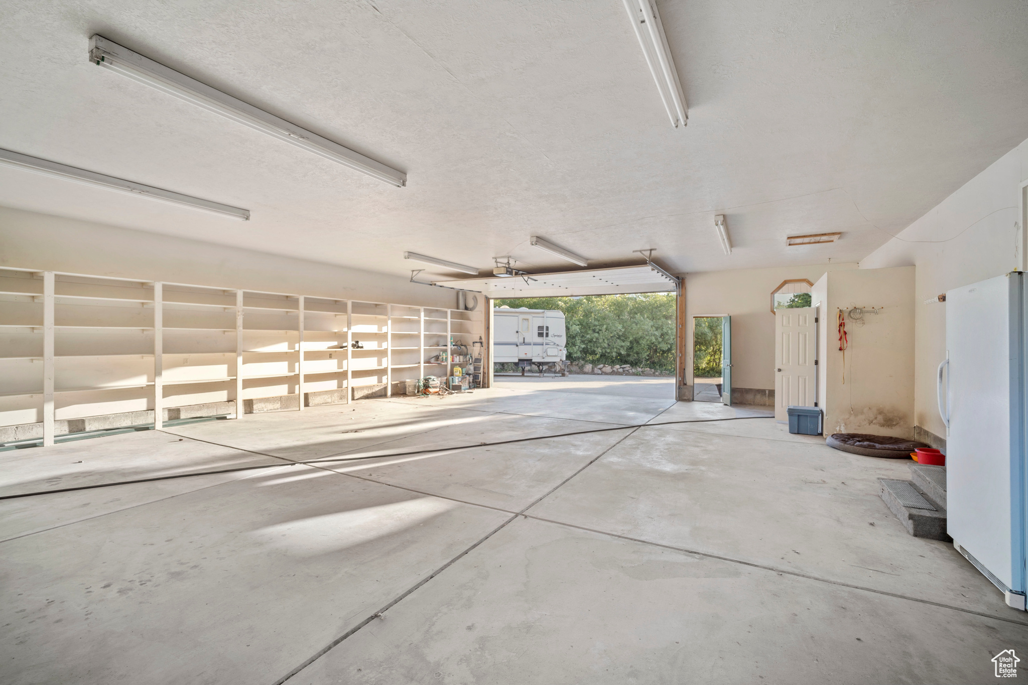 HIGH COUNTRY ESTATES - Residential