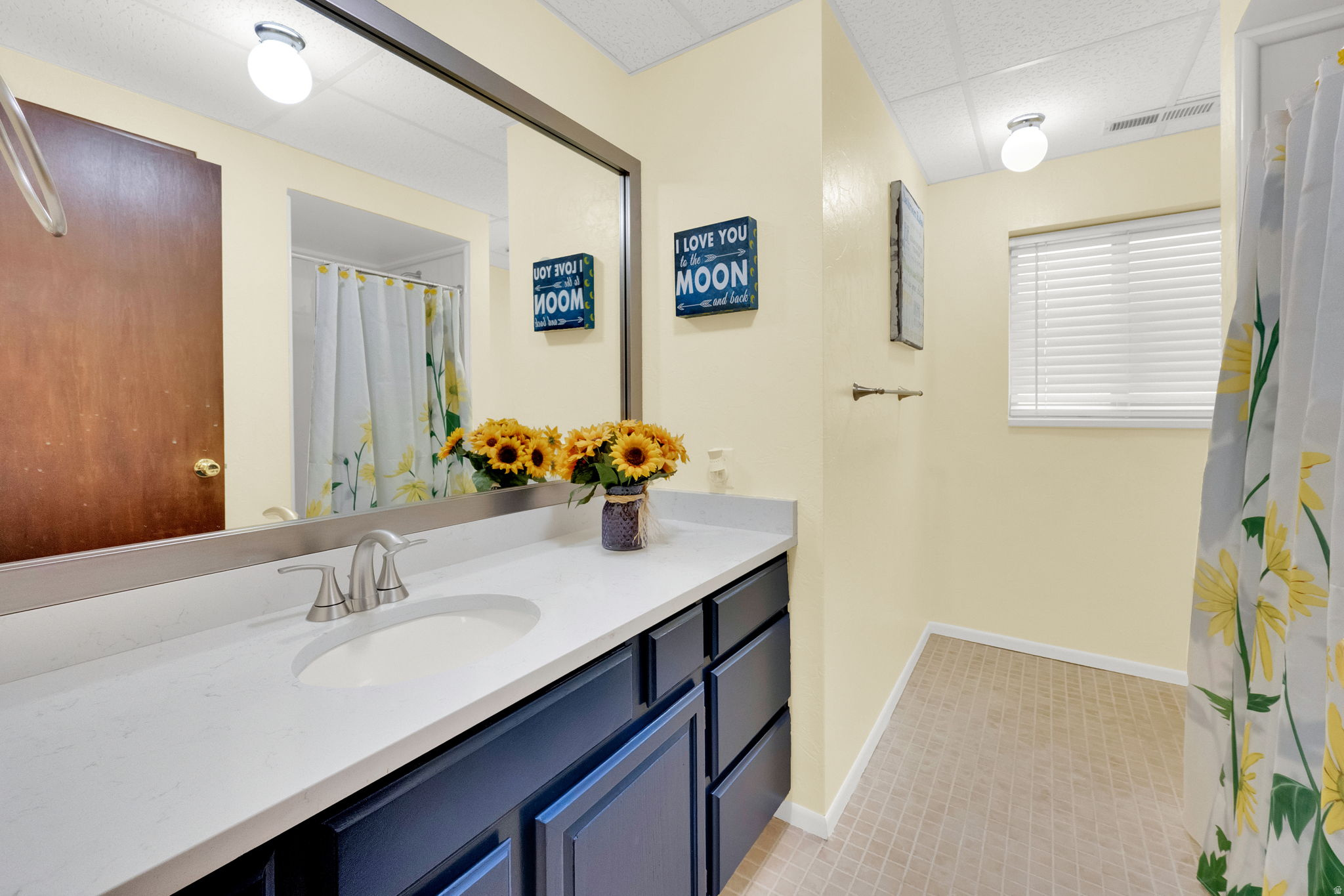 HOLMES ESTATES - Residential