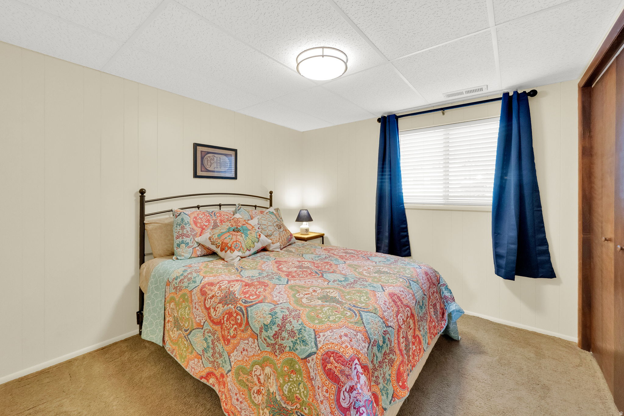 HOLMES ESTATES - Residential