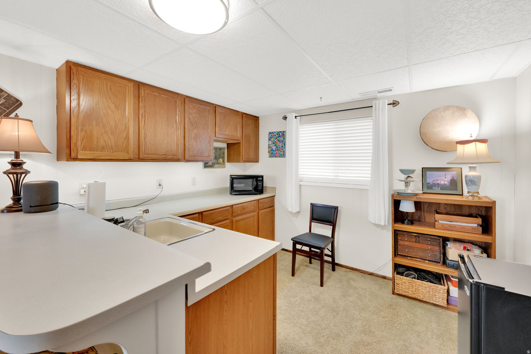 HOLMES ESTATES - Residential