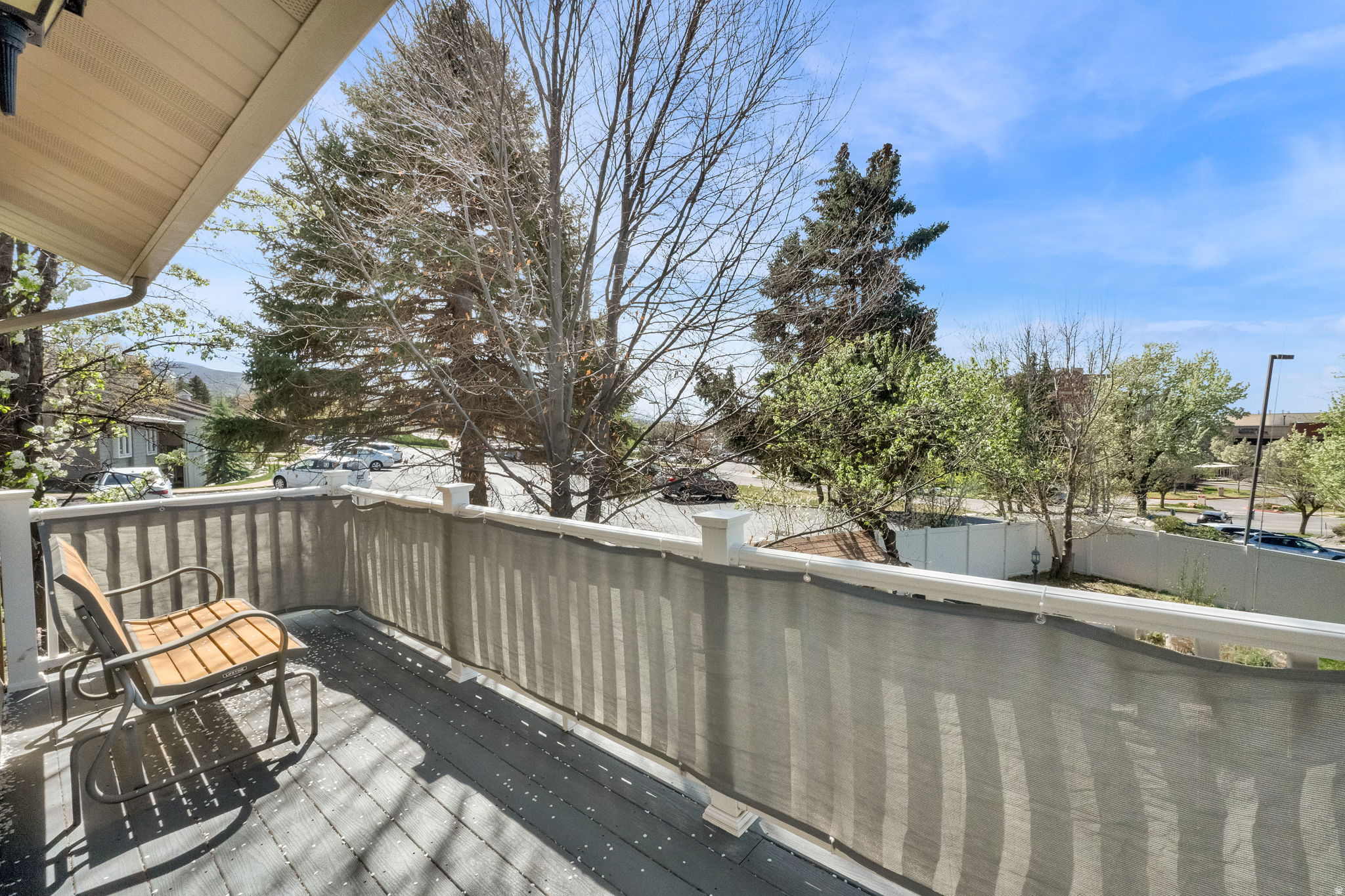 HOLMES ESTATES - Residential