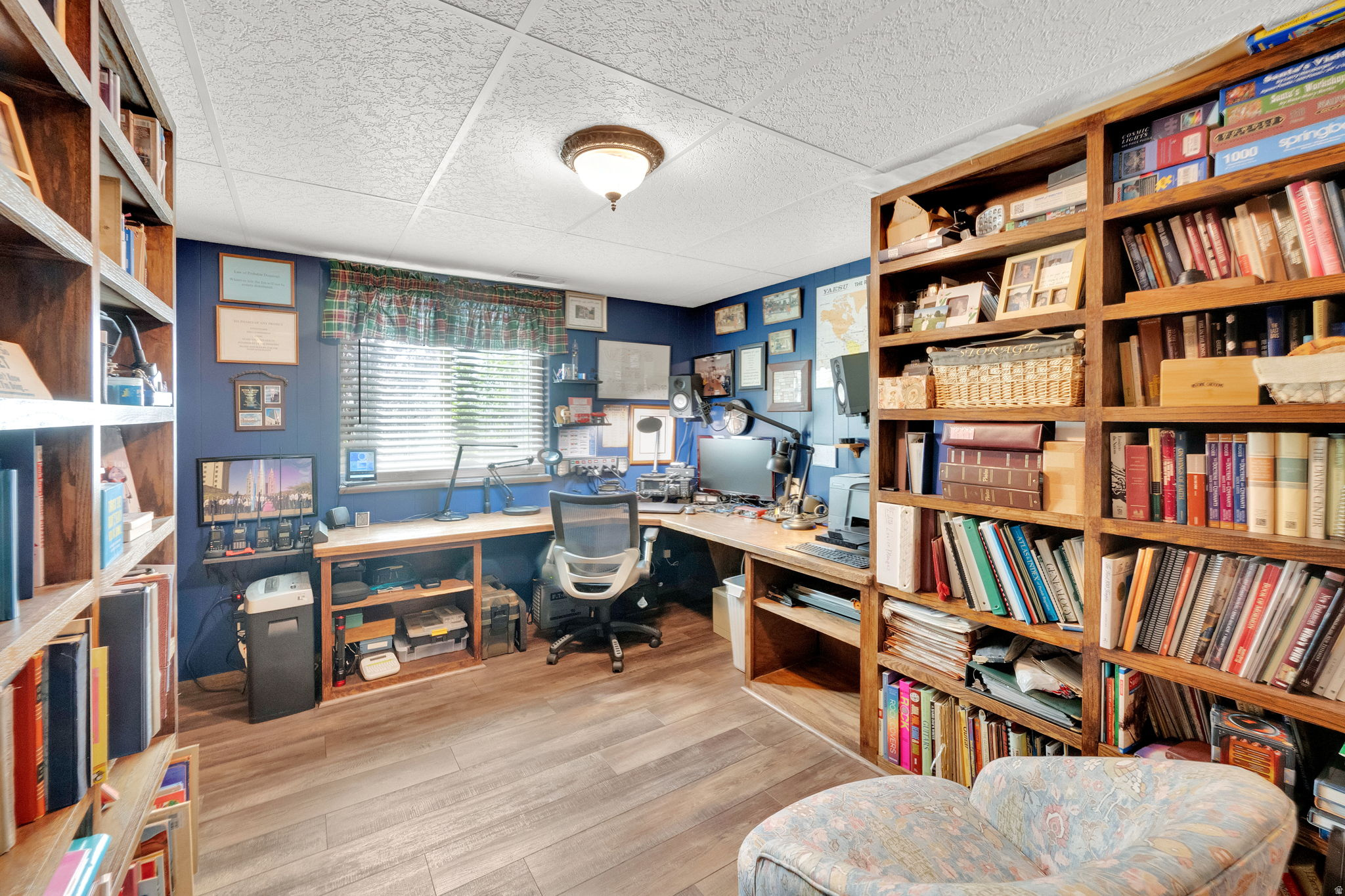 HOLMES ESTATES - Residential