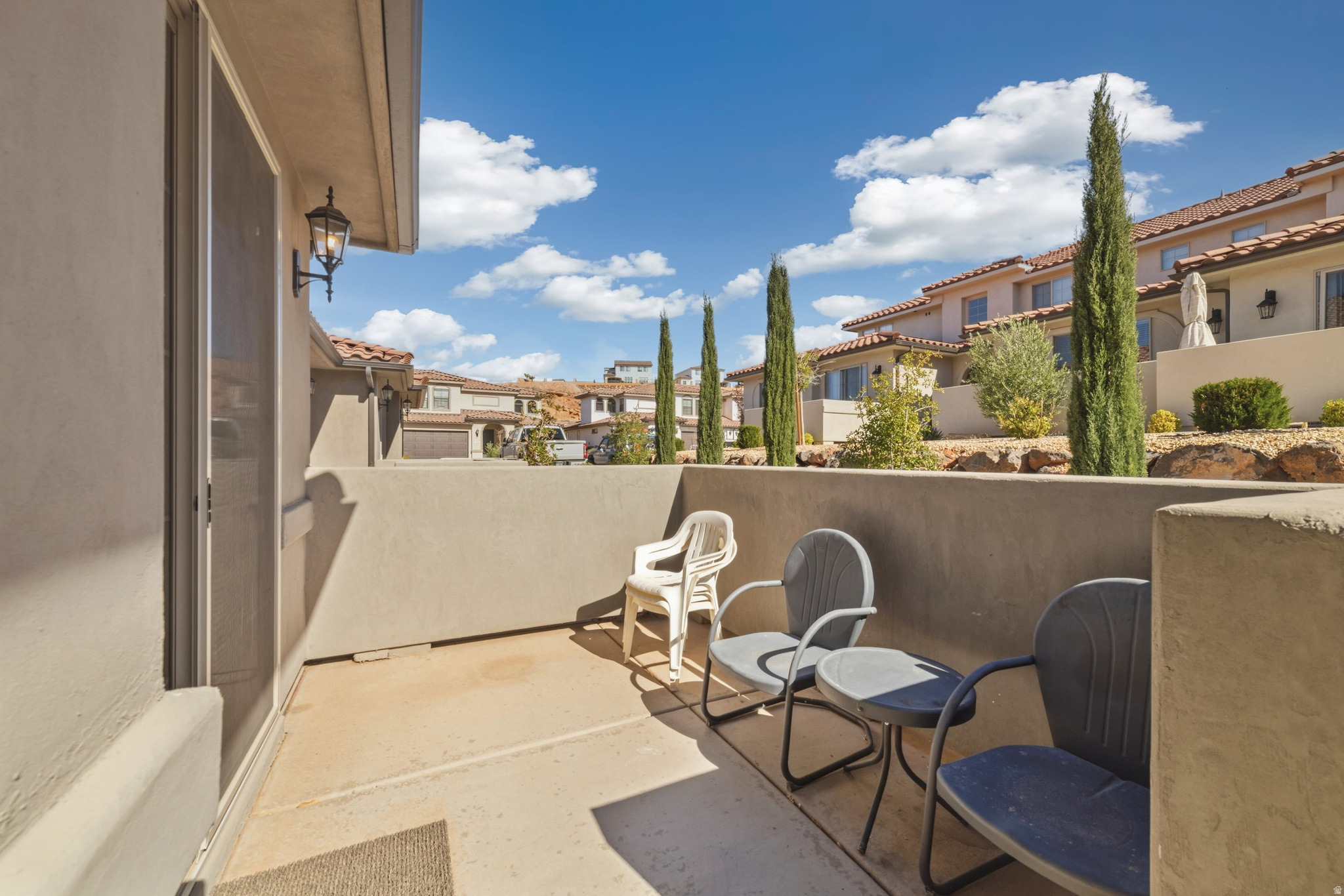 ESCONDIDO AT SIENNA HILLS PH 2 - Residential