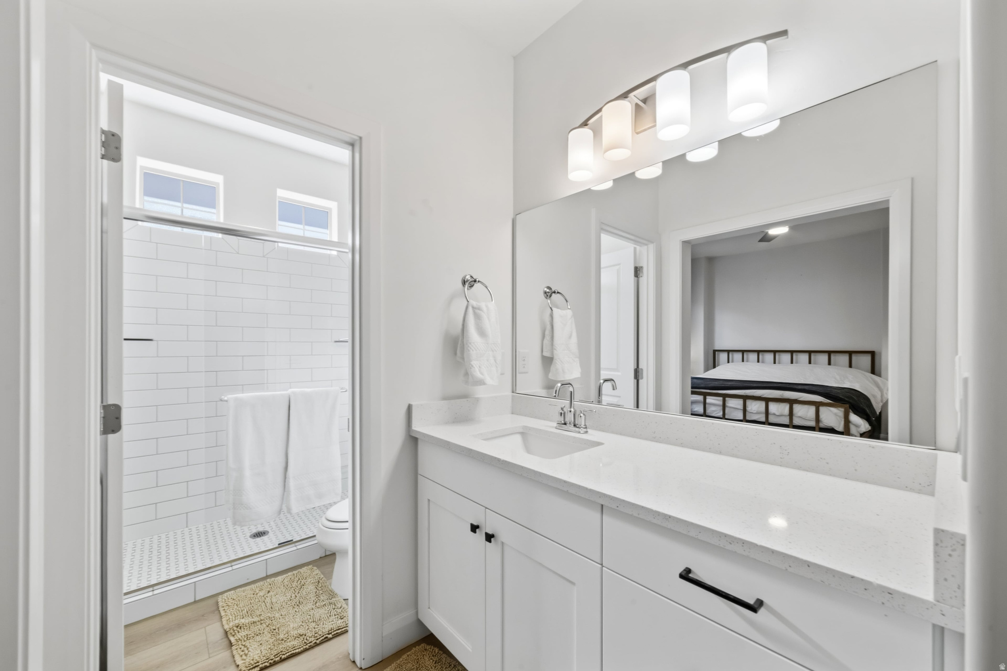 ESCONDIDO AT SIENNA HILLS PH 2 - Residential