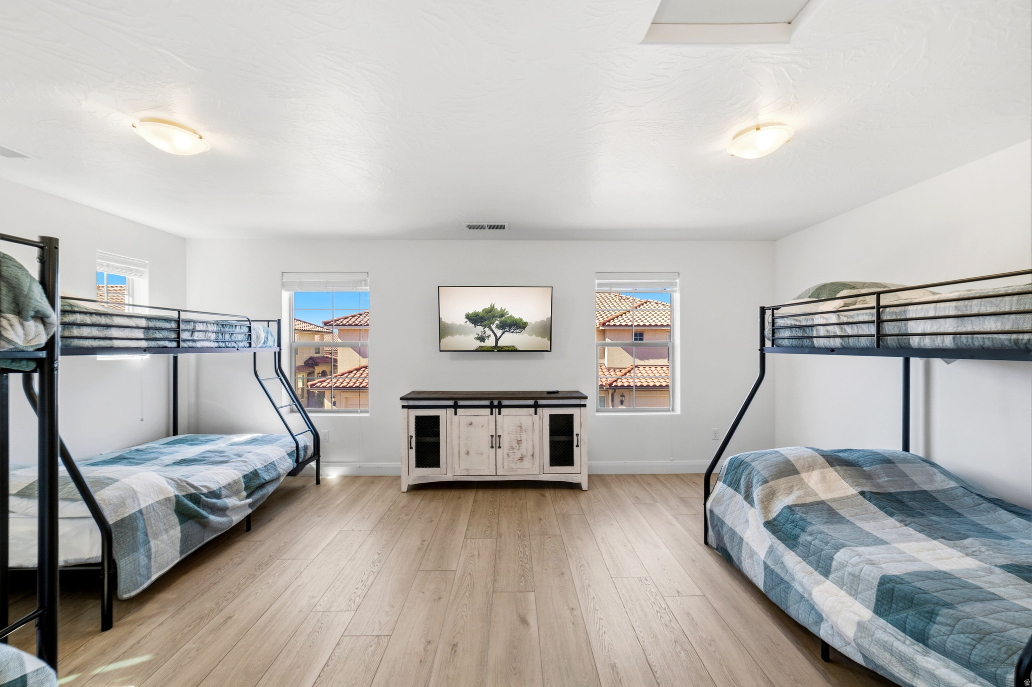 ESCONDIDO AT SIENNA HILLS PH 2 - Residential