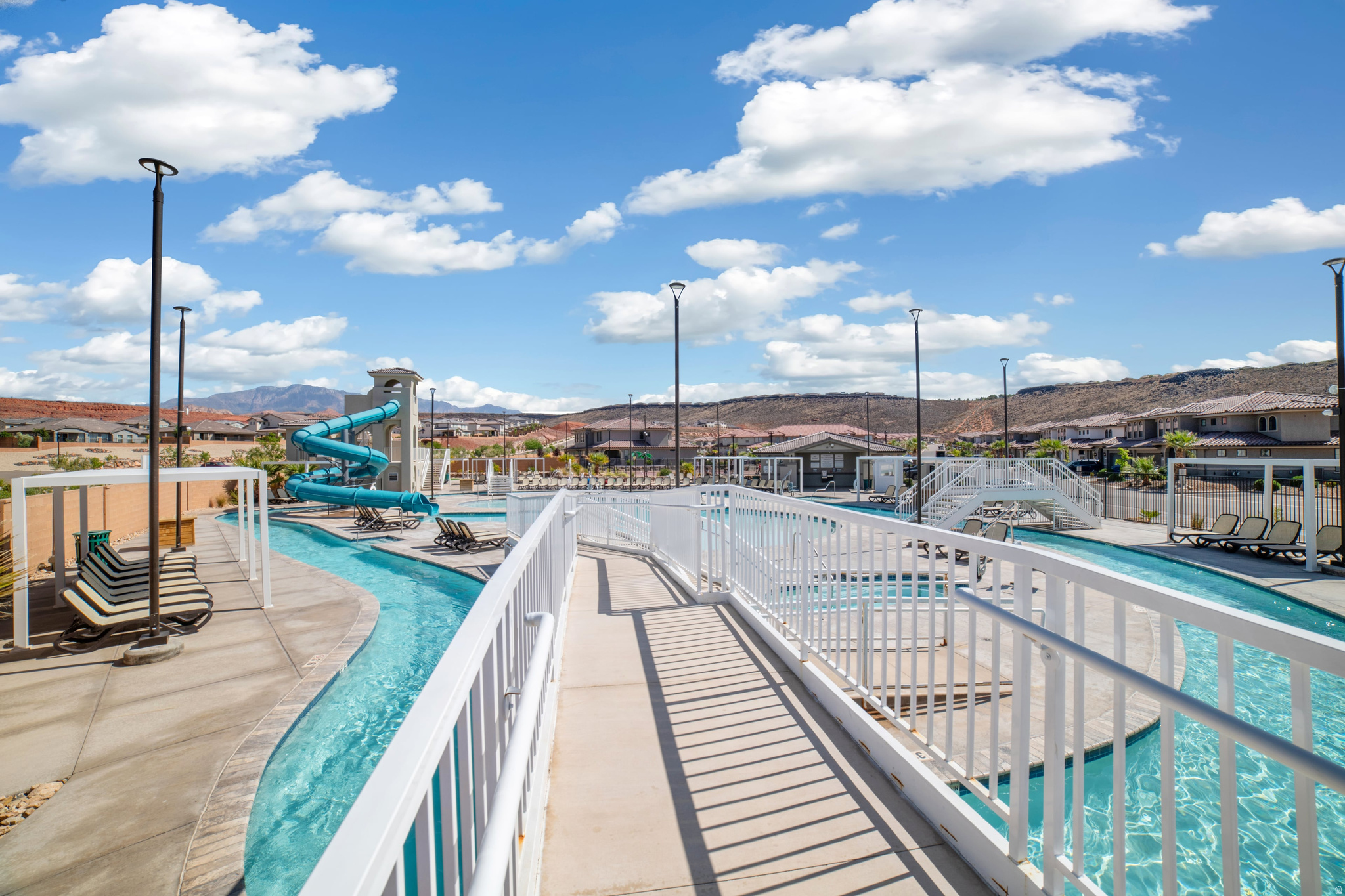 ESCONDIDO AT SIENNA HILLS PH 2 - Residential