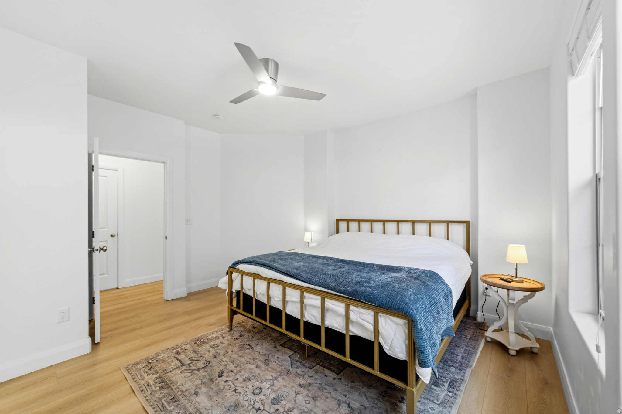 ESCONDIDO AT SIENNA HILLS PH 2 - Residential