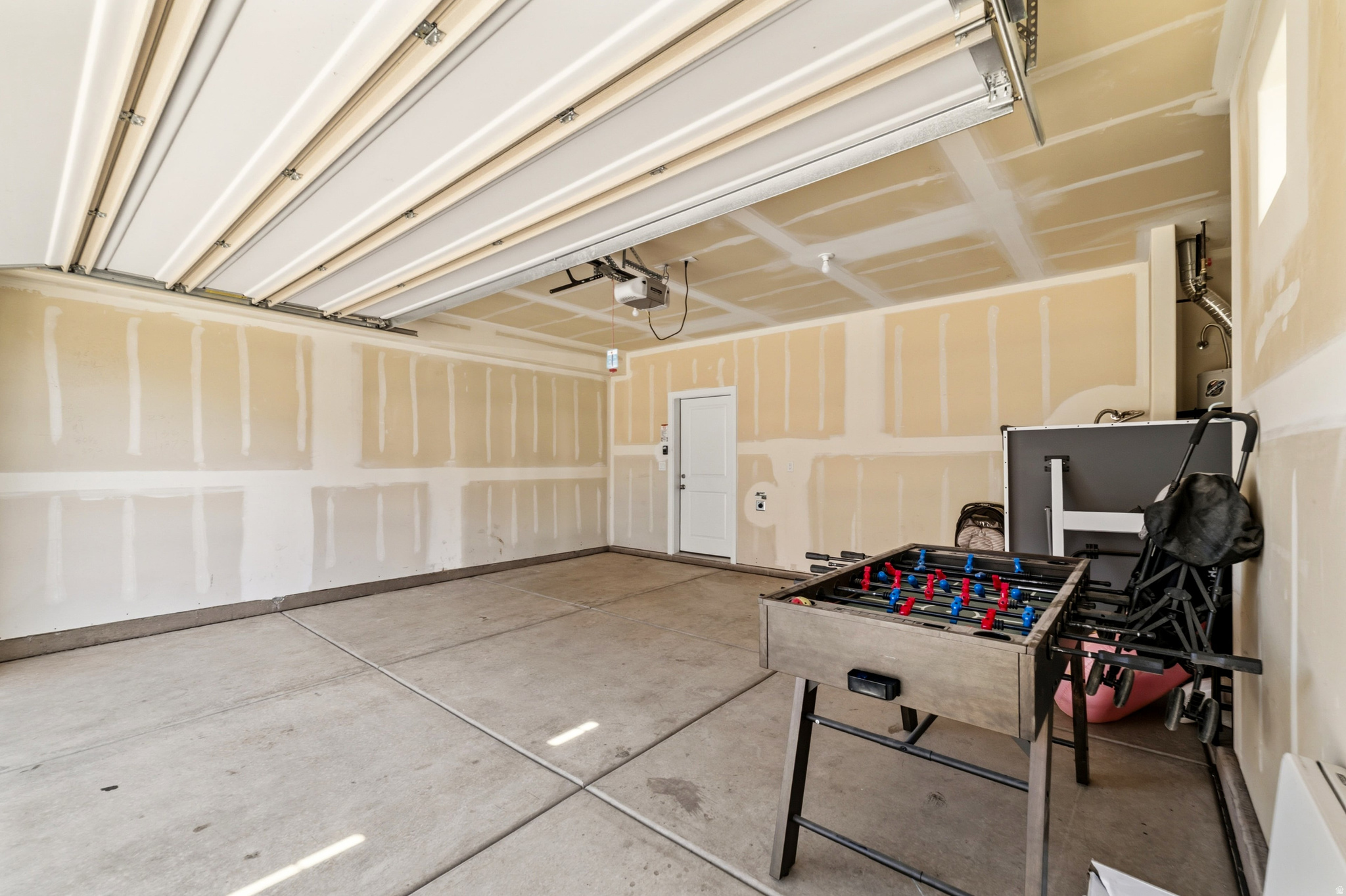 ESCONDIDO AT SIENNA HILLS PH 2 - Residential