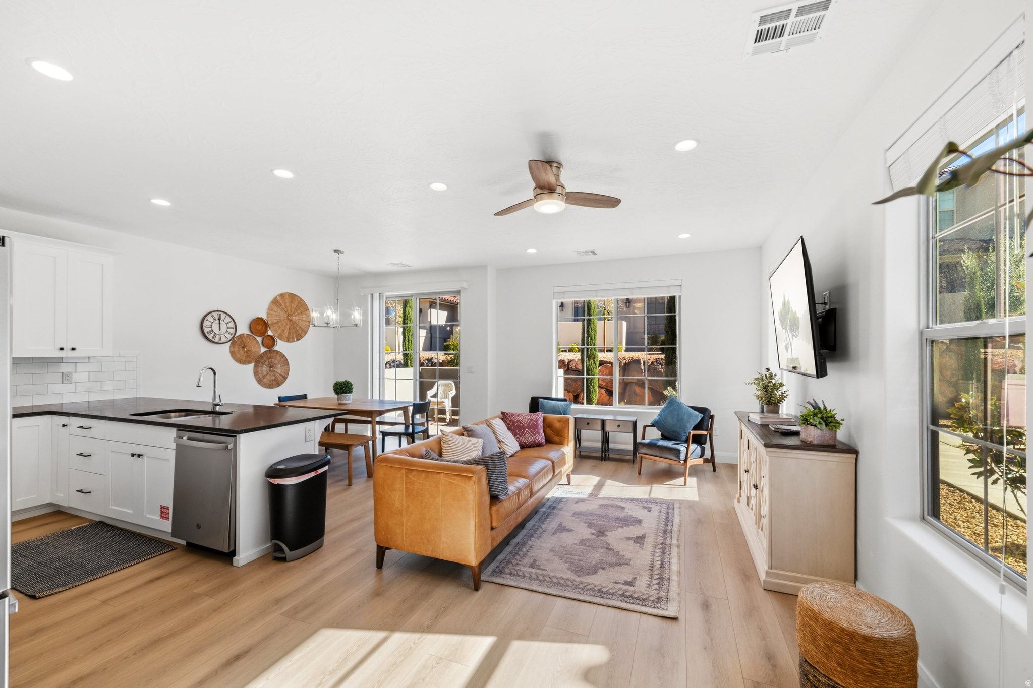 ESCONDIDO AT SIENNA HILLS PH 2 - Residential