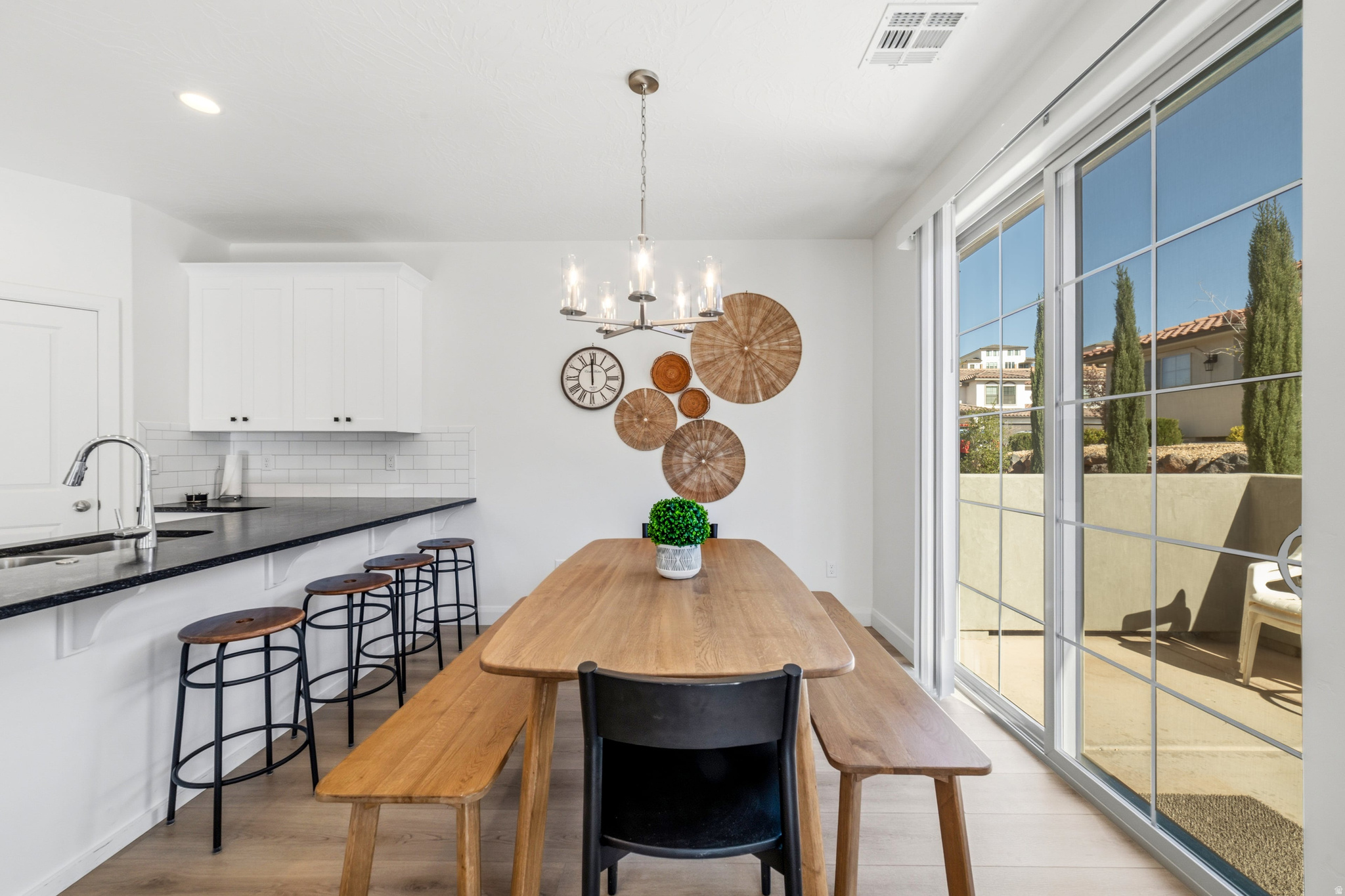 ESCONDIDO AT SIENNA HILLS PH 2 - Residential