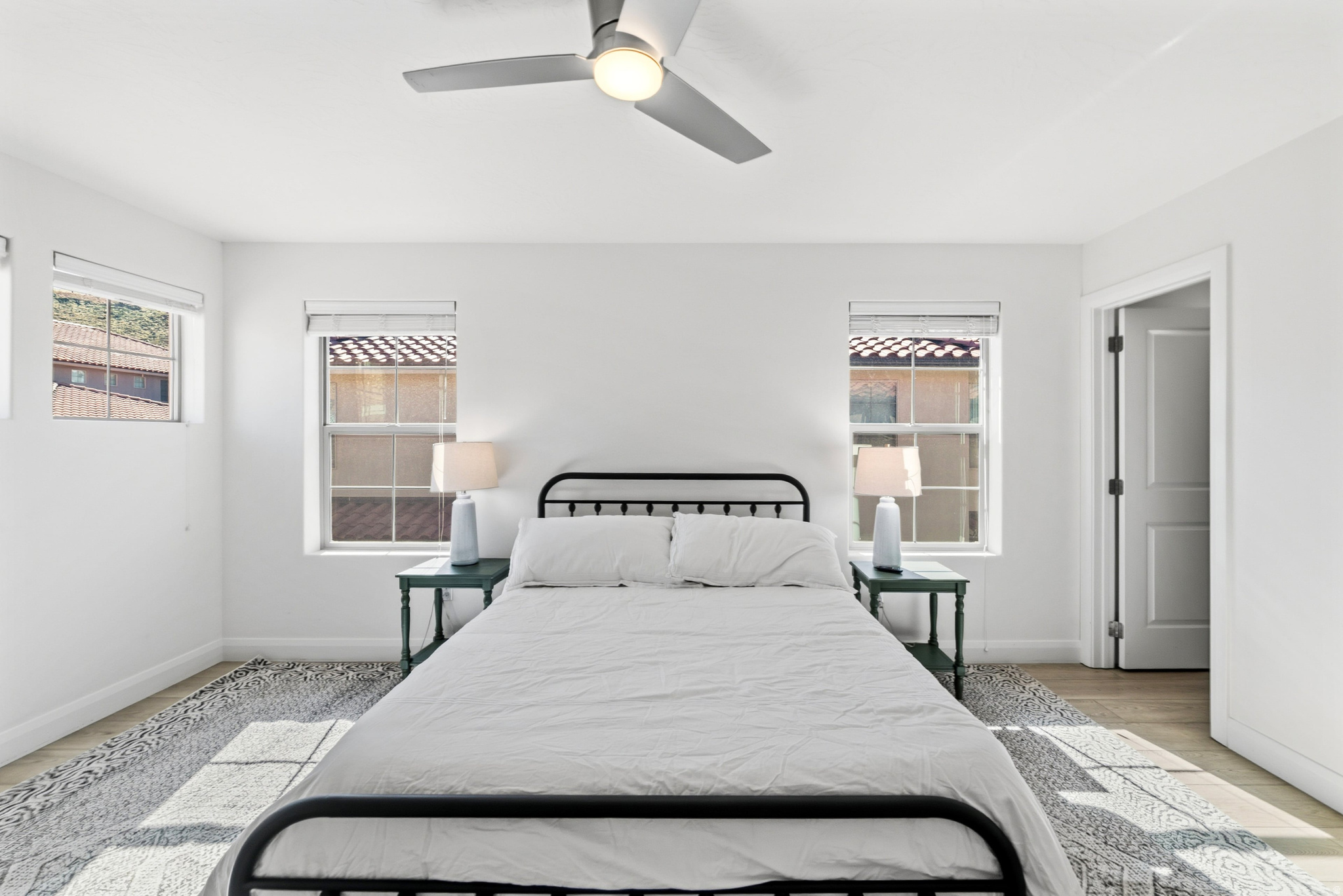 ESCONDIDO AT SIENNA HILLS PH 2 - Residential