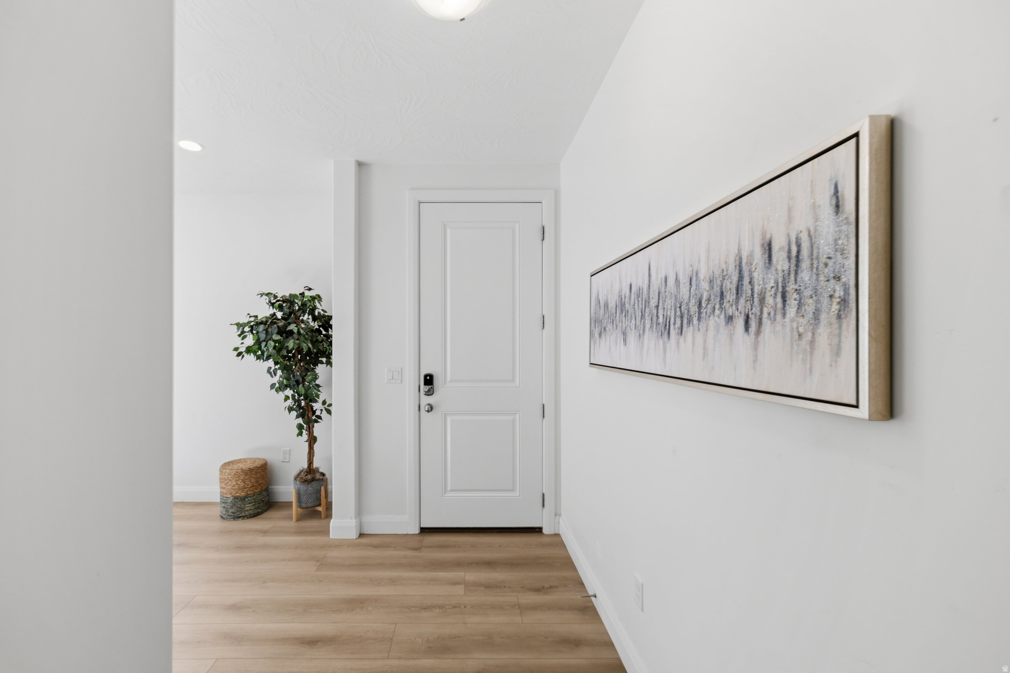 ESCONDIDO AT SIENNA HILLS PH 2 - Residential