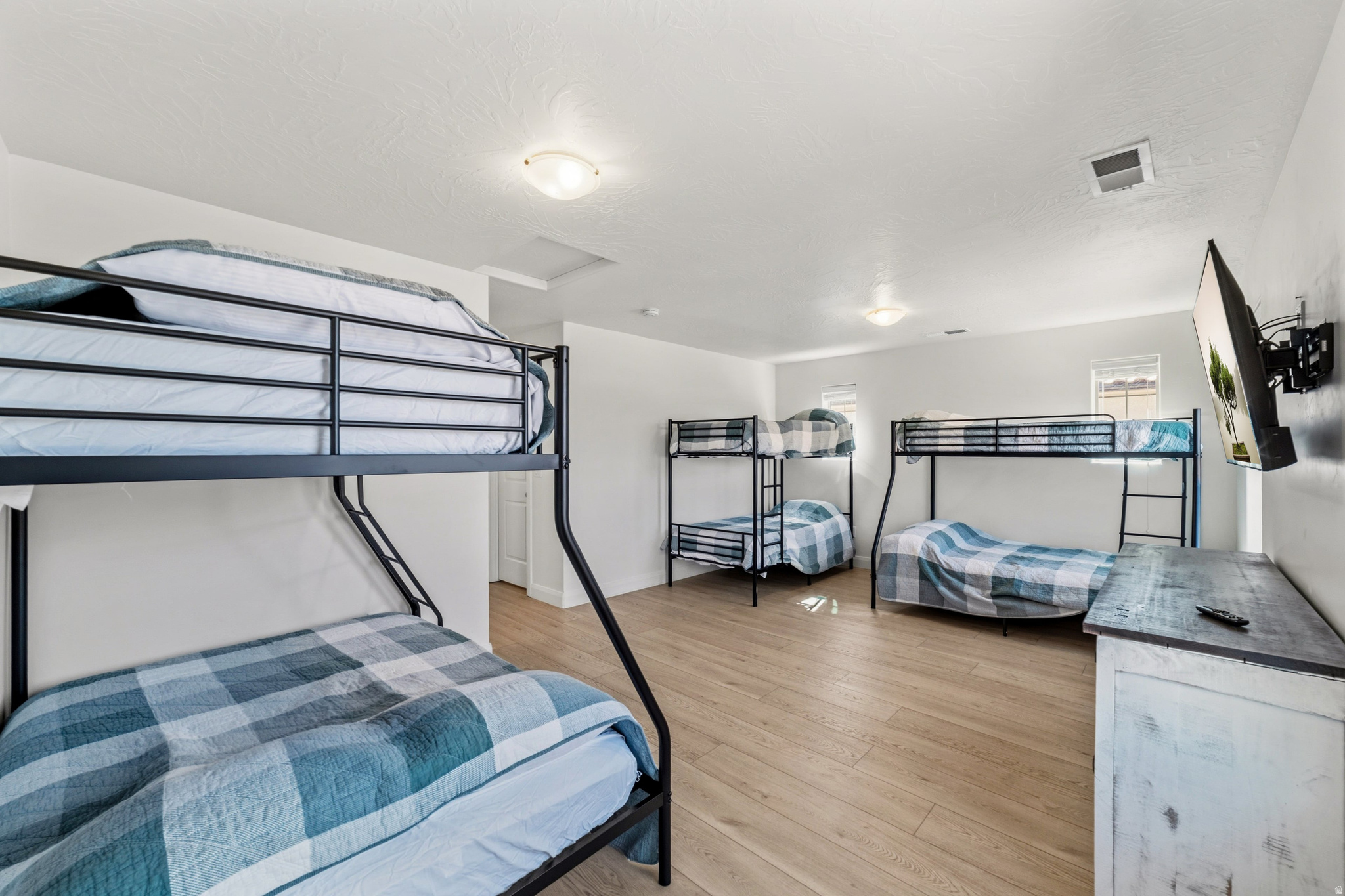 ESCONDIDO AT SIENNA HILLS PH 2 - Residential