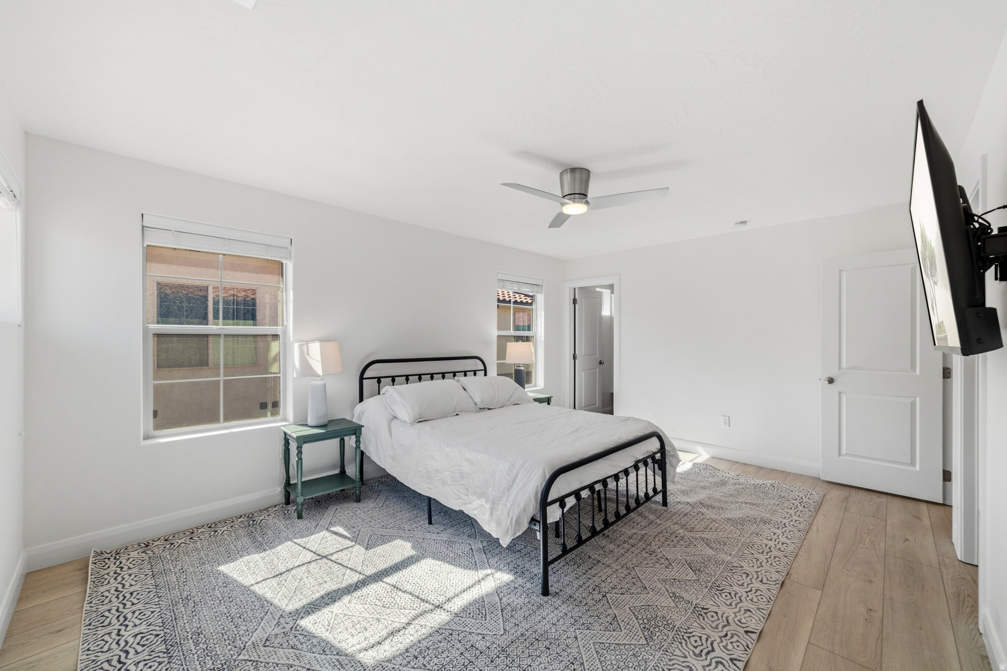 ESCONDIDO AT SIENNA HILLS PH 2 - Residential