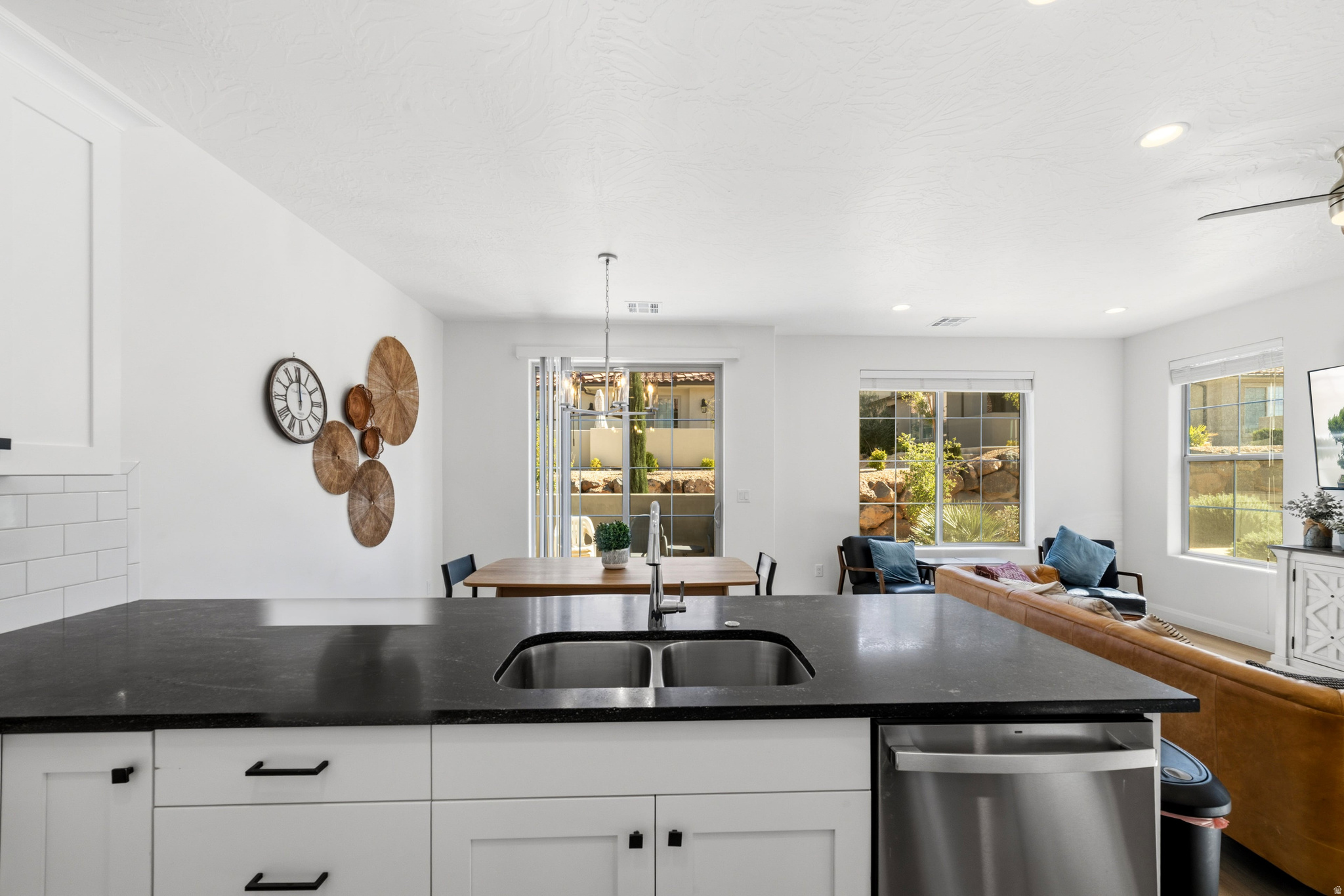 ESCONDIDO AT SIENNA HILLS PH 2 - Residential