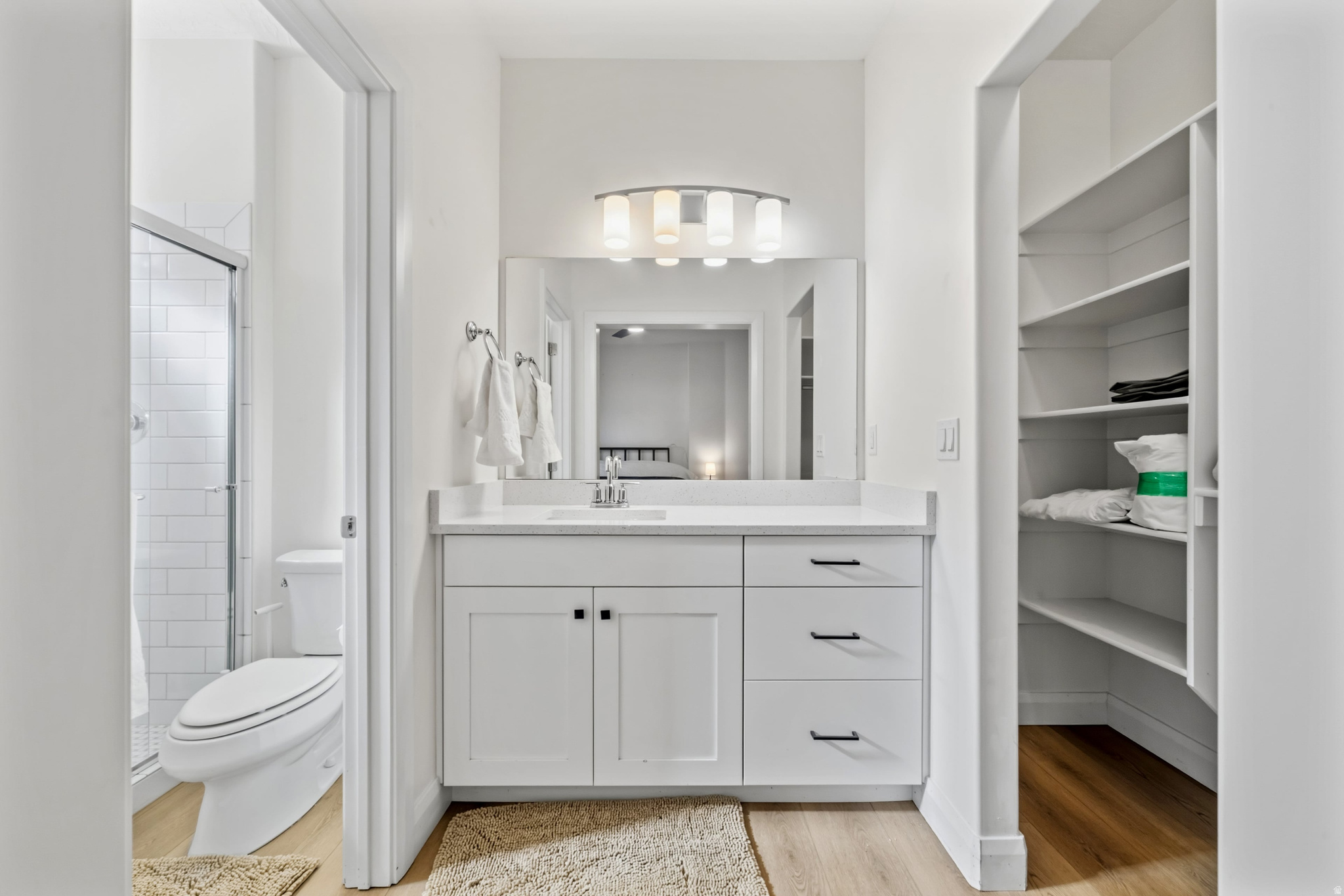 ESCONDIDO AT SIENNA HILLS PH 2 - Residential