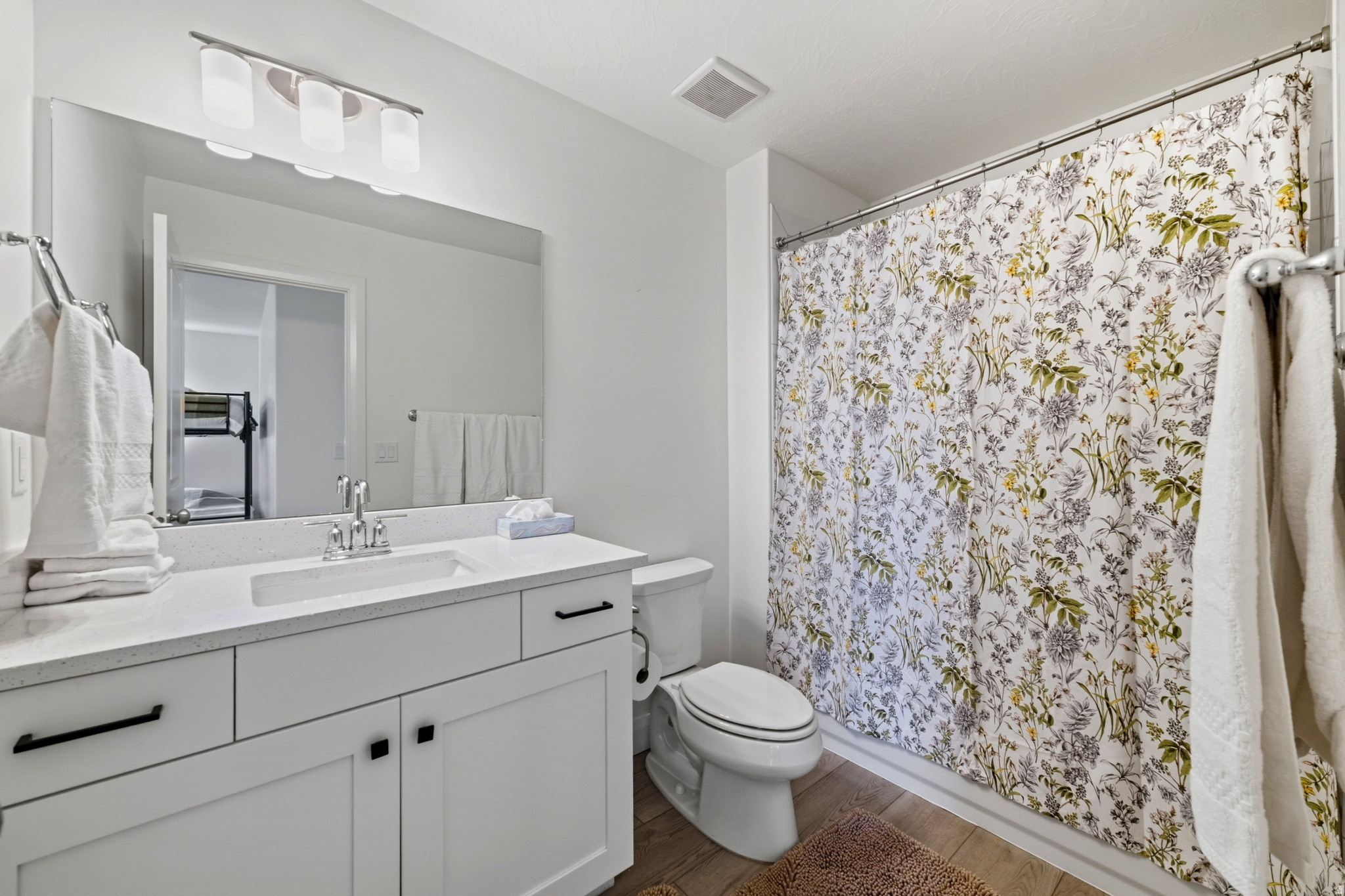 ESCONDIDO AT SIENNA HILLS PH 2 - Residential