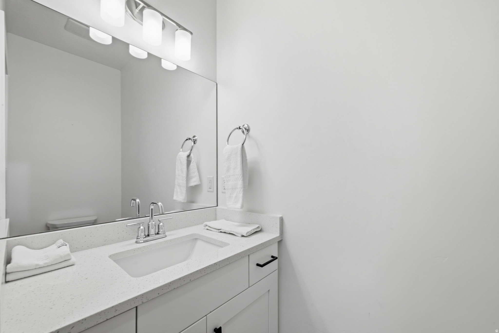 ESCONDIDO AT SIENNA HILLS PH 2 - Residential