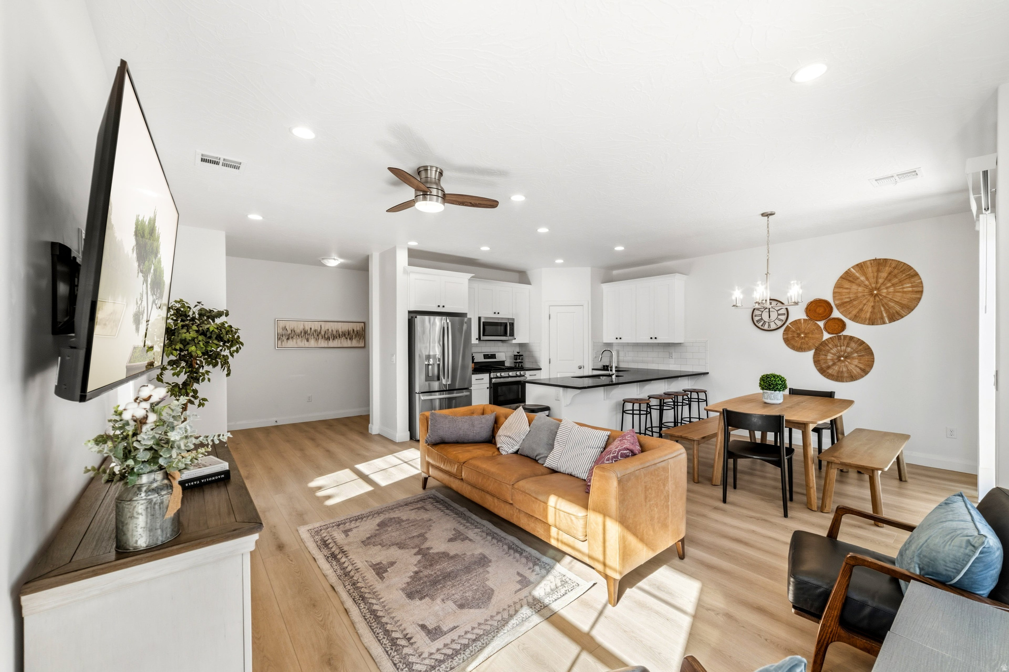 ESCONDIDO AT SIENNA HILLS PH 2 - Residential