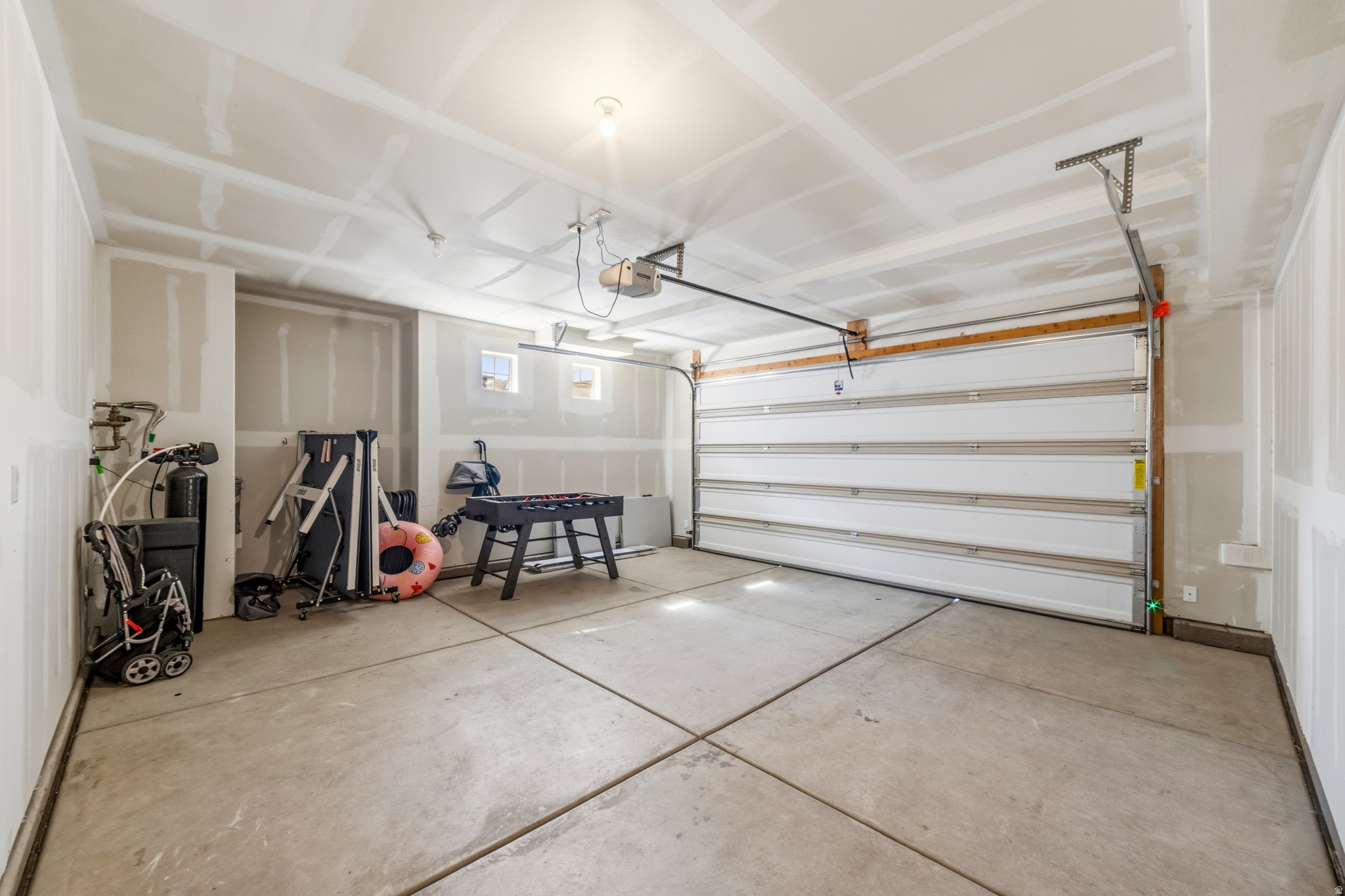 ESCONDIDO AT SIENNA HILLS PH 2 - Residential